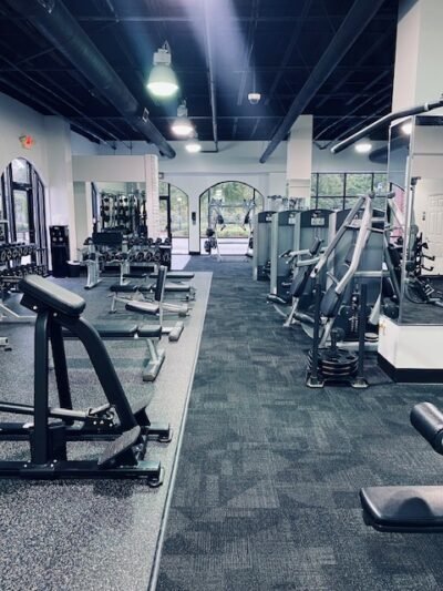 Georgia Personal Training is a 4000 square foot state of the art facility and 24 hour gym. Providing personal training to East Cobb, Roswell, & Sandy Springs